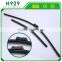 High Quality special car wiper blade for Dongfeng~LUXGEN~H929