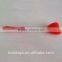 2015 new childen play toy led particle lamp