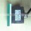 CE RoHS 3 years warranty waterproof ip67 garden decoration RGB outdoor glass led paver light