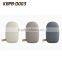 Stone power bank high capacity 10400mAh fashion design from Kingberry