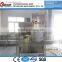 5 gallon/20 liter water bottle filling machine price