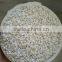 SGS Approved Recycled white color PP Granules for pipes/Tube