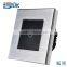 remote control dimmer light switch