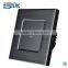 led dimmer switch 700W EU/UK standard 220v