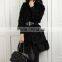 GC5 Fashion Sheep Fur Jackets
