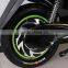 high speed electric scooter for sale