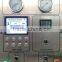 Mian new R&D HUS-3000 HEUI System Test Bench
