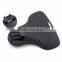 2016 new product hot selling 2.4G wireless mini air mouse keyboard touchpad