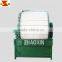 Permanent Magnetice Vacuum Filter Filtering Equipment