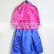 kids girls dresses elsa frozen dress costume frozen elsa costume