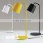 Portable Luminaire Online Shop A Bedside Table Lamp Desk Light for Hotel