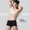 Manufacturers selling flat feet pants/boxers, modal men's underwear wholesale