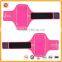 High Quality Elastic Arm Band Sport Armband Mobile Phone Armband Gym Armband For Reflex Armband