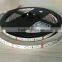 High quality 60leds white ip65 waterproof 2835 smd led strip light