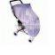 HuZhou Shuanglu High quality baby cart mosquito nets with new design