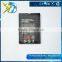VR6-1 Portable 980nm diode laser, 980nm diode laser vascular removal