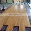 2014 Popuar and Cheap industrial parquet from flooring company