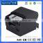 Android Thermal Printer POS Receipt Printer POS80 For Kitchen Invoice Printing