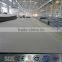 Hot Rolled Steel Sheet 5mm Thick