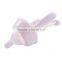 Hot Sale Wide Caliber 270ML Large Capsity Heat-resistant Baby Bottle Feeding