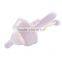 China Wholesale PPSU Baby Feeding Bottle with Handle BPA Free 130ml Feeding Bottle