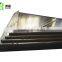 different thickness PVDF PE coating acm aluminum panel for outdoor cladding