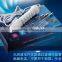 Dotex machine high frequency device