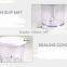 260W, 1000ML new style electric mixer , food machine