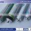Aluminum material for skin care cream and cosmetics Tube Packaging