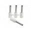 CE ROHS Approval,High Quality,Made In China,Cord End Insulated Terminal