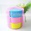 office pen holder pencil vase promotion pen holder