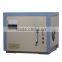ozonizer disinfecting machine