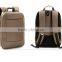 cheap backpack laptop bags high quantity lapop backpacks bags