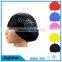 unique shower caps,fancy shower cap,shower caps for ears