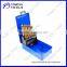 For Metal, For Masonry And For Wood Drill Bit Set