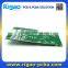 Customized pcb and electronics design/printed circuit board design