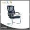 Hot Sale Modern Mesh Fabric Office Staff Chair