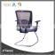 Jns 5 Years Warranty Modern Executive Office Chair