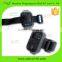 Custom adjustable self-adhesive hook loop WiFi Remote Wrist Strap
