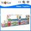 wooden cabinets baby wood cabinets furniture guangzhou