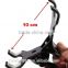 2015 Multi-Functional Telescopic Mobile Phone Holder Plastic Mobile Phone Holder For Desk Bed Office Lazy Holder