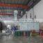 Transformer 50KVA~1600KVA distribution oil-immersed Transformer