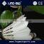 Grade one cigu duck feather badminton yangyang quality saleable in korea with factory price