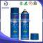Hot Selling GUERQI 88 Indoor Decoration Spray Adhesive Foam Bonding