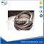 Tapered roller bearing Inch KH242649/KH242610	206.375	x	336.55	x	98.425	mm