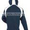  china Crazy Selling hoodies men's clothing