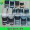 100% new brand of water purifier cartridge
