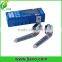 Newest negative ion healthy shower head with tourmaline stone