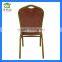 2016 cheap hotel chairs/banquet chairs/gold banquet chair