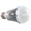 Professional e17 led light bulb with CE